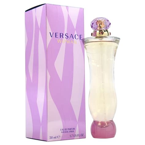 best versace female perfume|versace perfume for women reviews.